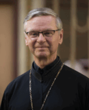 bishop-david-motiuk-headshot-cropped