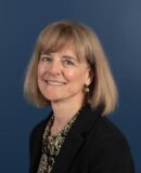 Carole Anctil-Michalyshyn